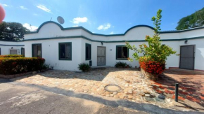 Casa HouseChi